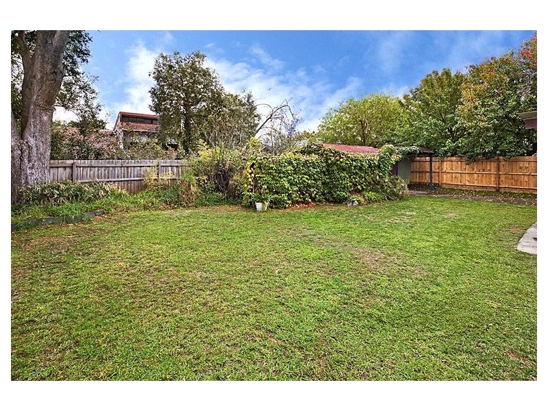 13 Courang Road, Glen Iris VIC 3146