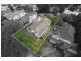 13 Courang Road, Glen Iris VIC 3146