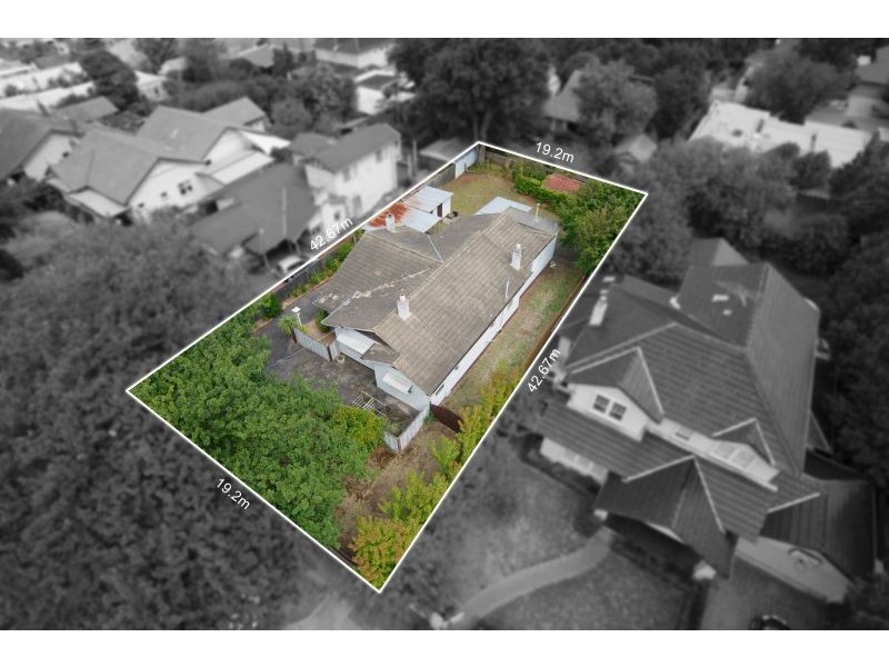13 Courang Road, Glen Iris VIC 3146