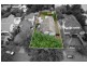 13 Courang Road, Glen Iris VIC 3146