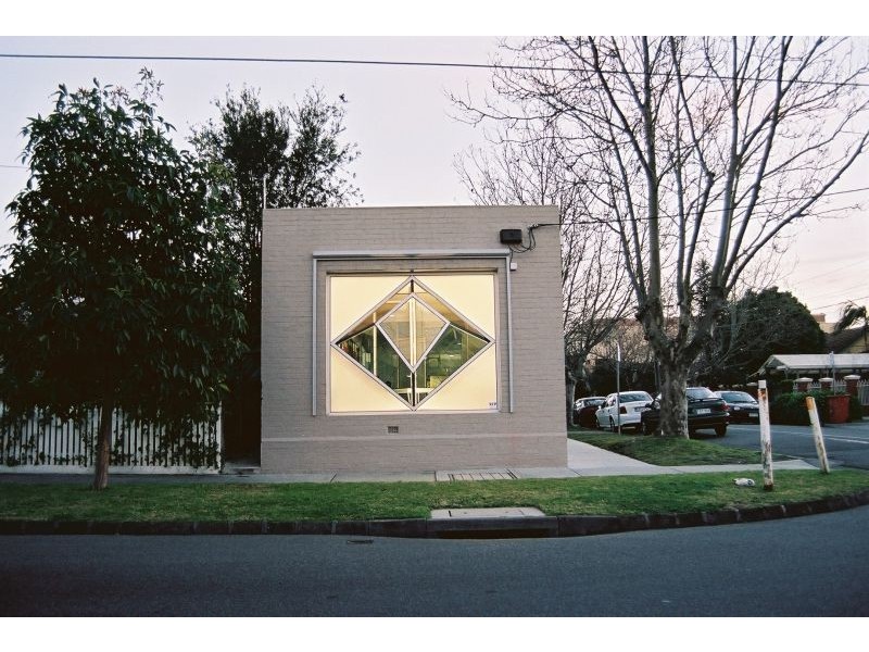 43 Clynden Avenue, Malvern East VIC 3145