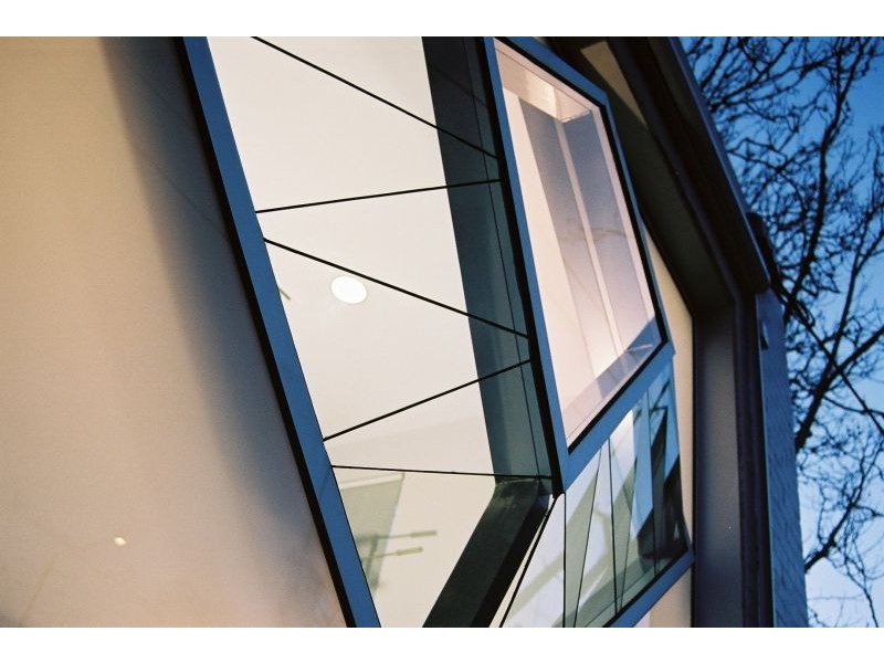 43 Clynden Avenue, Malvern East VIC 3145