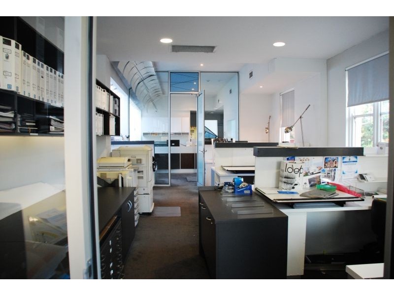 43 Clynden Avenue, Malvern East VIC 3145