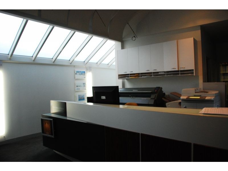 43 Clynden Avenue, Malvern East VIC 3145