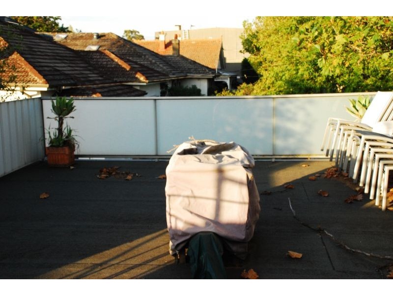 43 Clynden Avenue, Malvern East VIC 3145