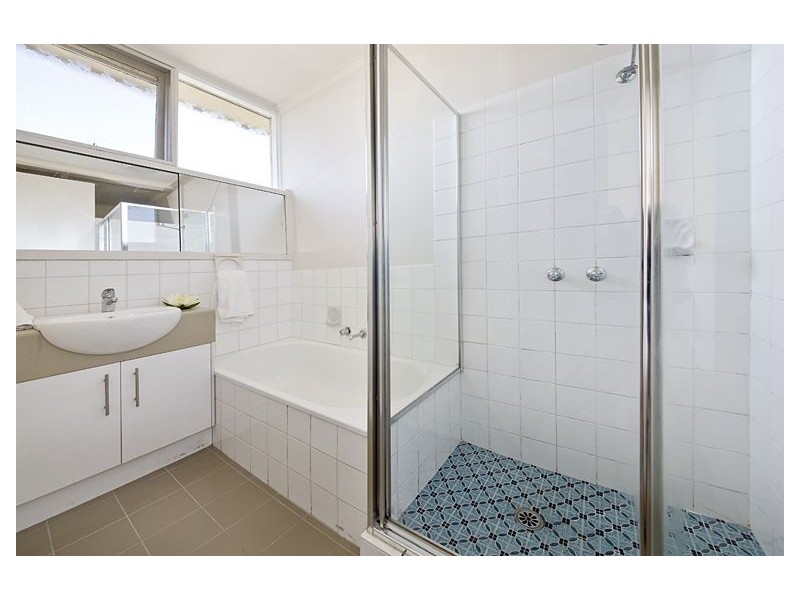 4/37 Fisher Street, Malvern East VIC 3145