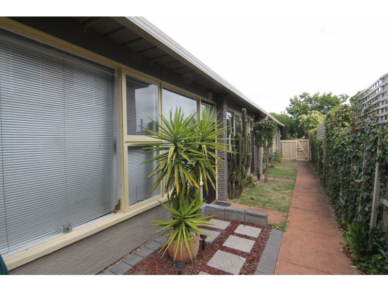 12/39 Scott Grove, Glen Iris VIC 3146