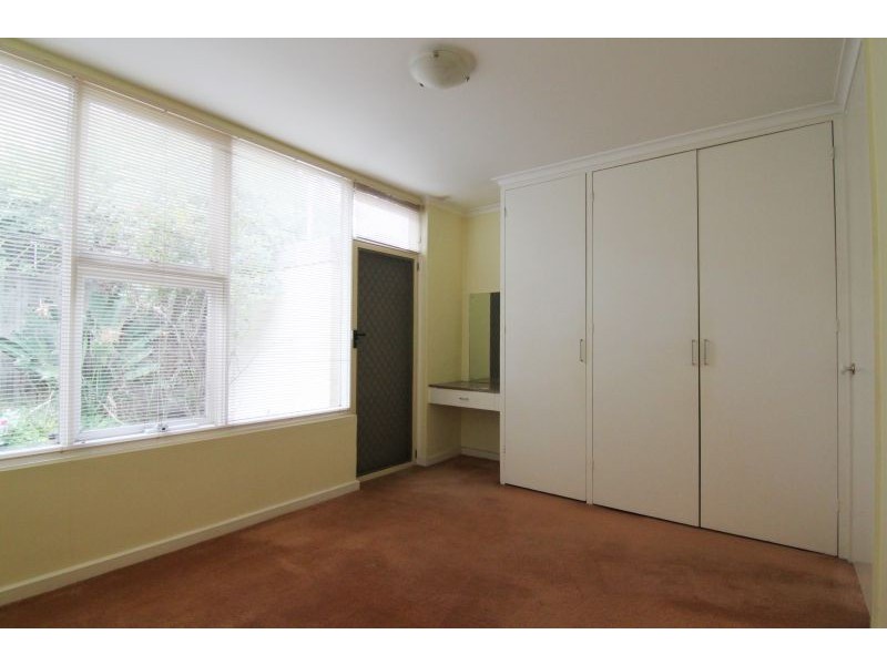 12/39 Scott Grove, Glen Iris VIC 3146