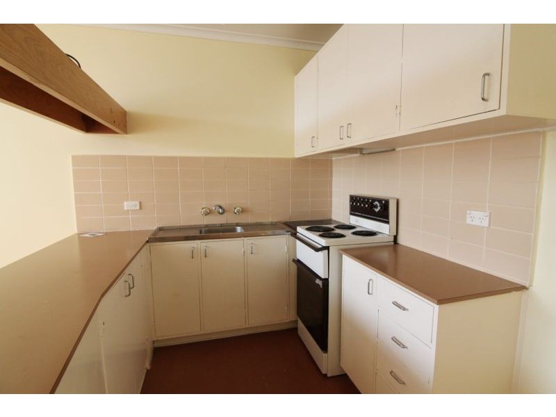 12/39 Scott Grove, Glen Iris VIC 3146