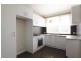 3/1464 Malvern Road, Glen Iris VIC 3146