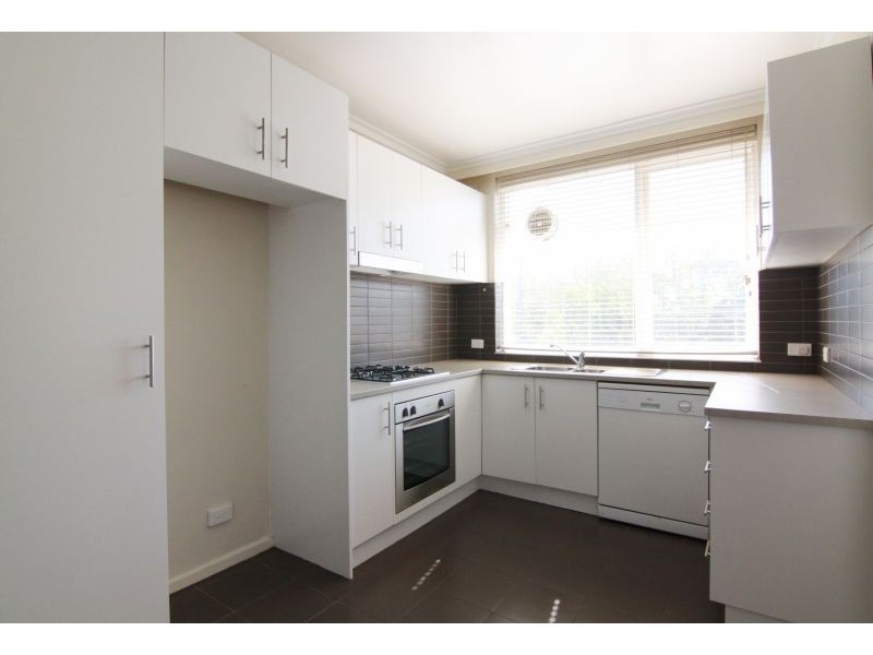 3/1464 Malvern Road, Glen Iris VIC 3146