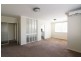 3/1464 Malvern Road, Glen Iris VIC 3146