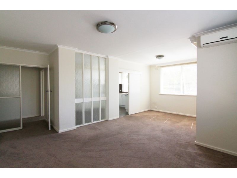 3/1464 Malvern Road, Glen Iris VIC 3146