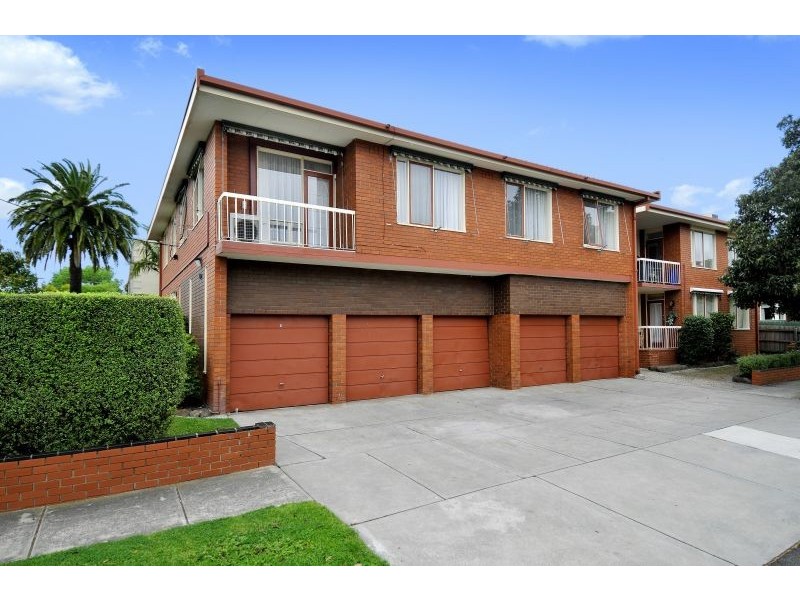 3/1464 Malvern Road, Glen Iris VIC 3146