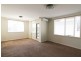 3/1464 Malvern Road, Glen Iris VIC 3146