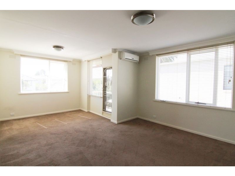 3/1464 Malvern Road, Glen Iris VIC 3146