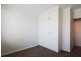 3/1464 Malvern Road, Glen Iris VIC 3146