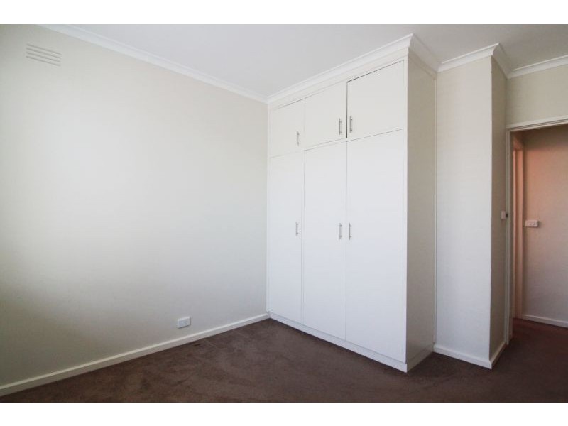 3/1464 Malvern Road, Glen Iris VIC 3146
