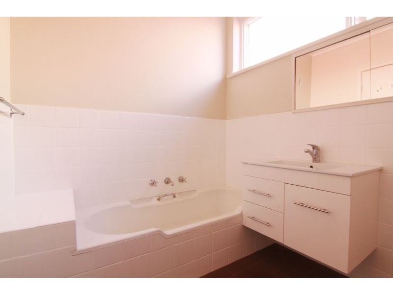 3/1464 Malvern Road, Glen Iris VIC 3146