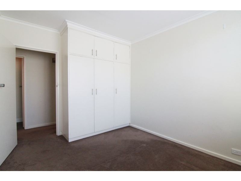 3/1464 Malvern Road, Glen Iris VIC 3146