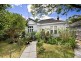 28 Aintree Road, Glen Iris VIC 3146