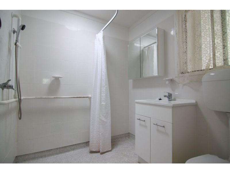 28 Aintree Road, Glen Iris VIC 3146