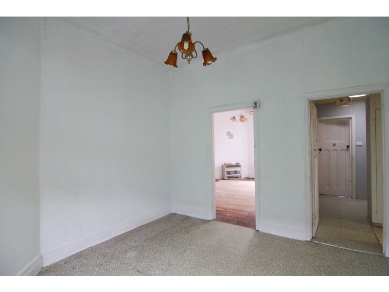 28 Aintree Road, Glen Iris VIC 3146