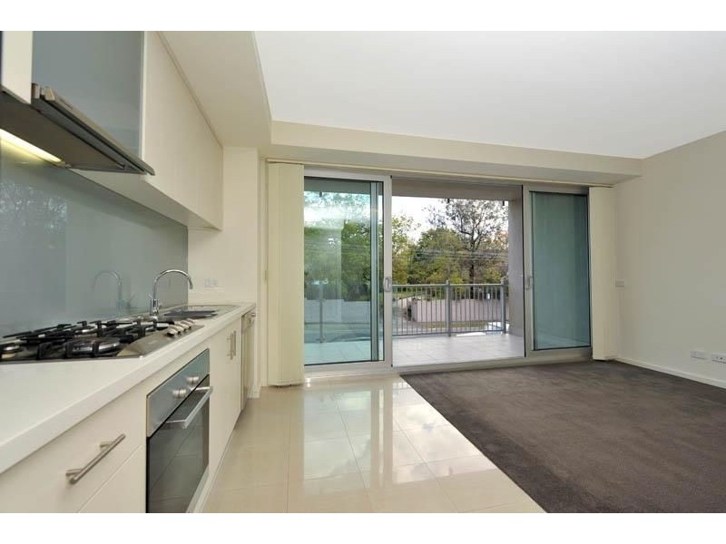 7/1737 Malvern Road, Glen Iris VIC 3146