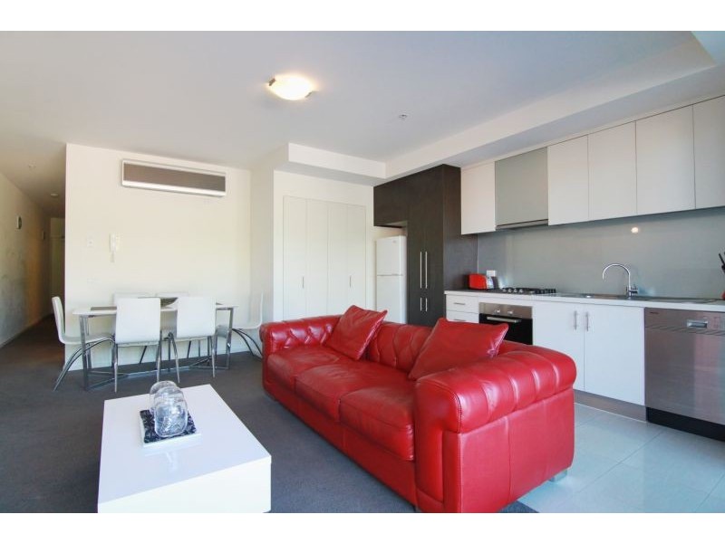 7/1737 Malvern Road, Glen Iris VIC 3146