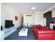 7/1737 Malvern Road, Glen Iris VIC 3146