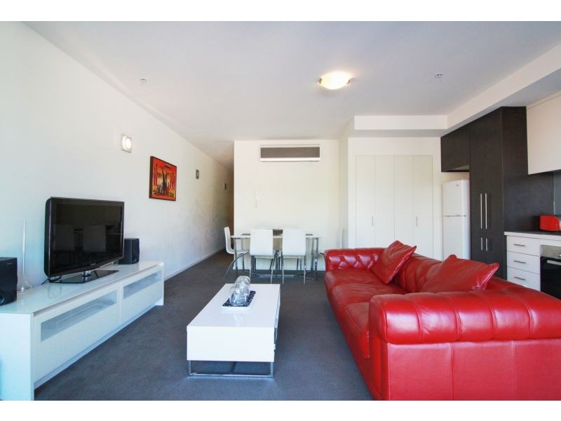 7/1737 Malvern Road, Glen Iris VIC 3146