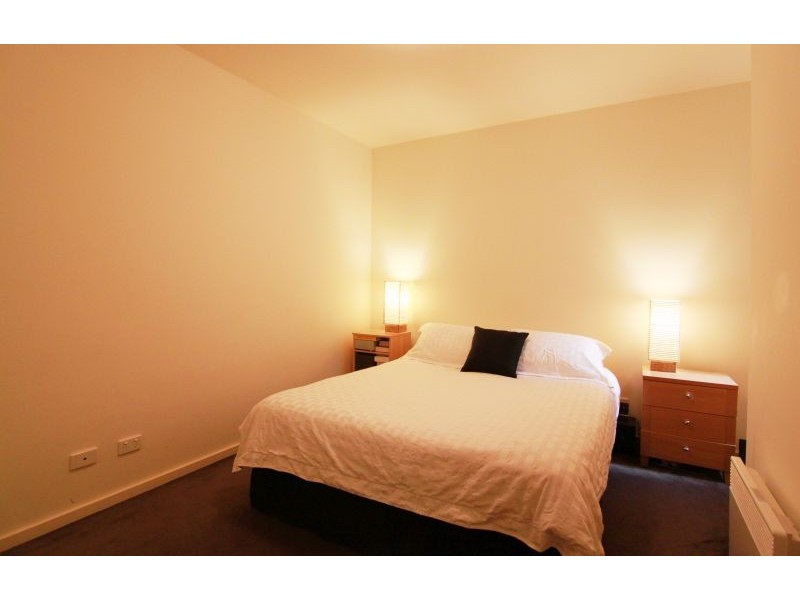 7/1737 Malvern Road, Glen Iris VIC 3146