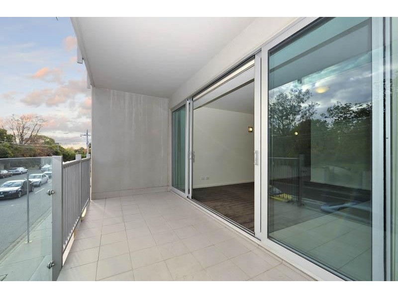 7/1737 Malvern Road, Glen Iris VIC 3146