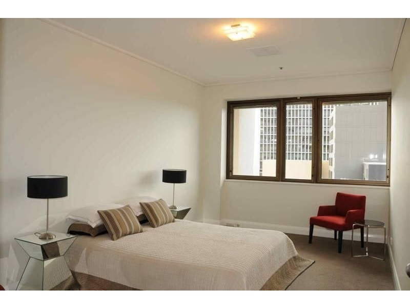 10/70 Albert Road, South Melbourne VIC 3205