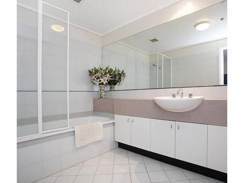 10/70 Albert Road, South Melbourne VIC 3205