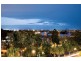10/70 Albert Road, South Melbourne VIC 3205