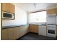 3/17 Osborne Ave, Glen Iris VIC 3146