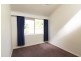 3/17 Osborne Ave, Glen Iris VIC 3146