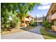 9/95 Paxton Street, Malvern East VIC 3145