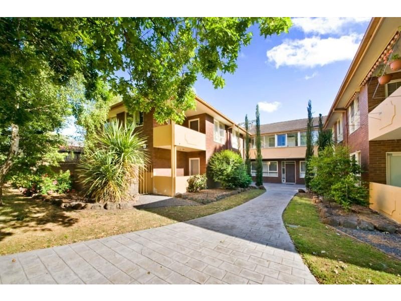 9/95 Paxton Street, Malvern East VIC 3145