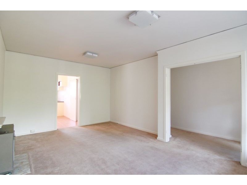 9/95 Paxton Street, Malvern East VIC 3145