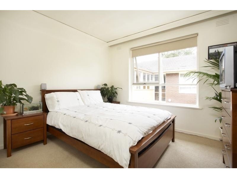 9/95 Paxton Street, Malvern East VIC 3145