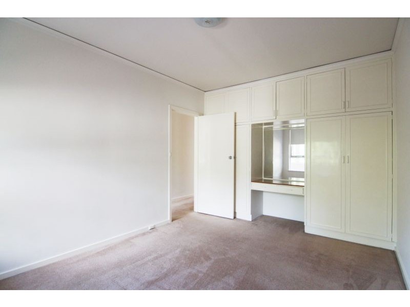 9/95 Paxton Street, Malvern East VIC 3145