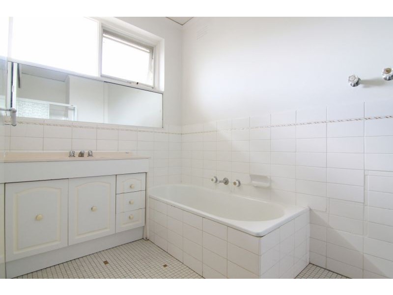 9/95 Paxton Street, Malvern East VIC 3145