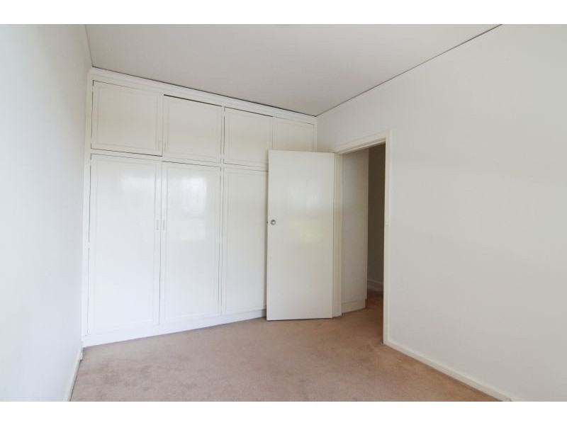 9/95 Paxton Street, Malvern East VIC 3145