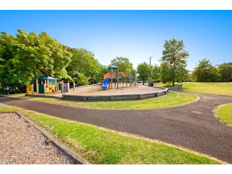 9/95 Paxton Street, Malvern East VIC 3145