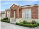 2/31 Ashburn Grove, Ashburton VIC 3147