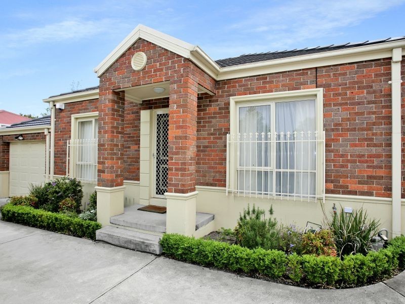 2/31 Ashburn Grove, Ashburton VIC 3147