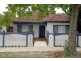 71 Ivanhoe Grove, Malvern East VIC 3145