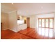 71 Ivanhoe Grove, Malvern East VIC 3145